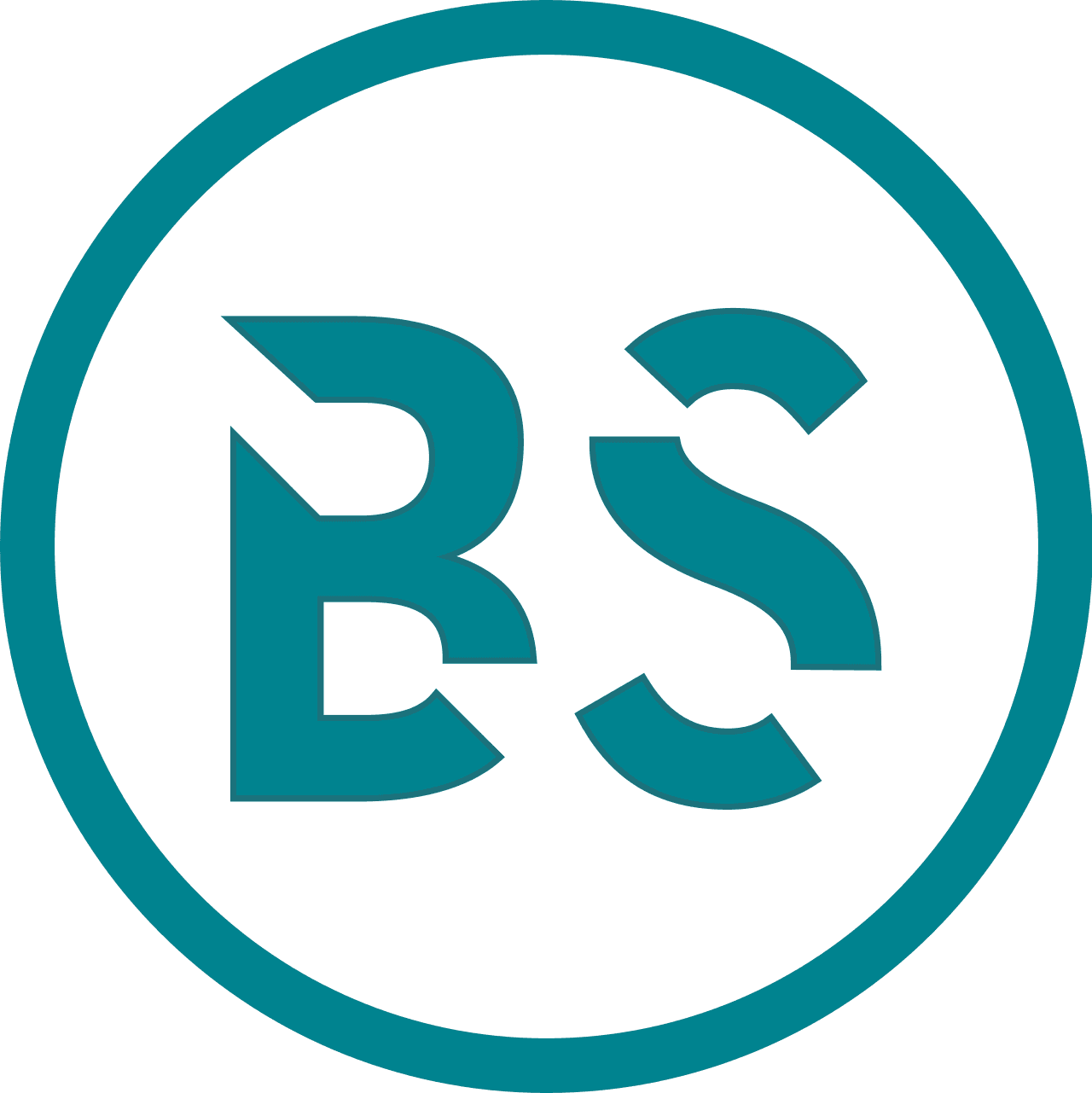 Bingwah Systems Logo